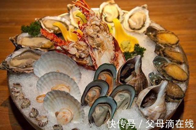 嘌呤含量|尿酸高痛风,不喝一种汤,可喝一种饮品