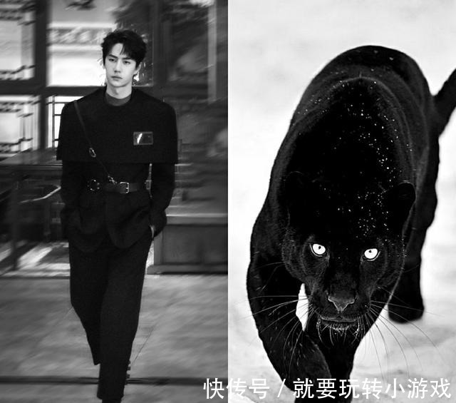 王一博街舞官宣，仅八个小时，超13亿阅读量，人气当之无愧！