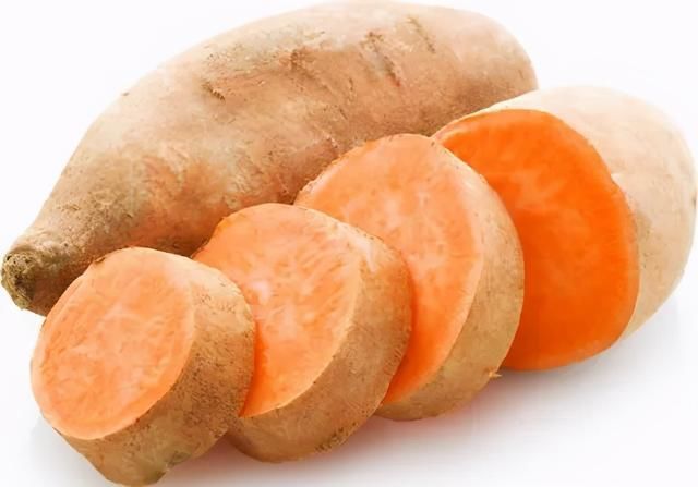 饵料|用这些自制窝料野钓鲤鱼，虽然制作繁琐，但发窝效果着实不错