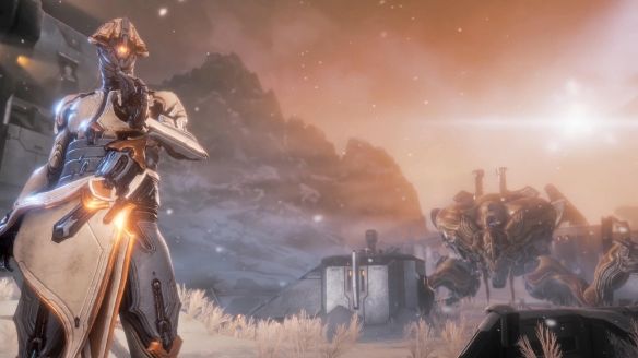 PS4|PS5首发阵容真的不行?PS5与PS4 PS3首发游戏对比