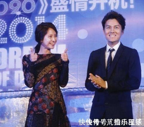 帆布鞋 中国又出一女鞋叫妈妈鞋,时髦不累脚,走路轻巧显年轻