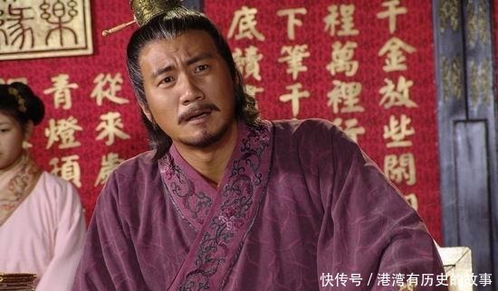 老秀才一上联“一对新夫妻”,再看下联,太经典了!