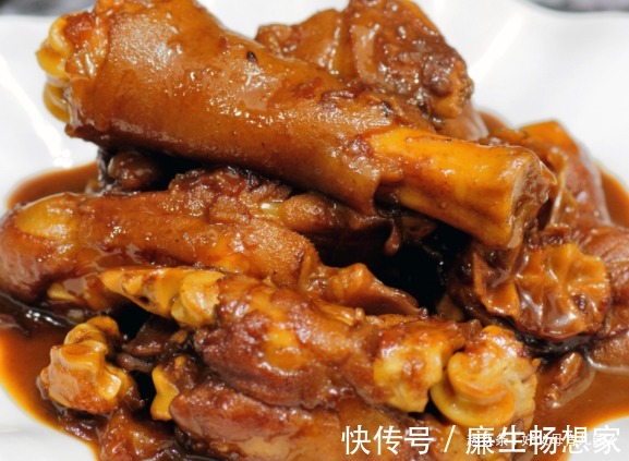 中老年人|要常做给孩子吃,补脑益智增强免疫力,还能补钙长身高!