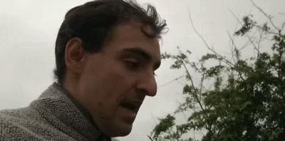 西兰花|减肥每天吃鸡胸肉和西兰花，坚持吃1周，减肥效果怎么样