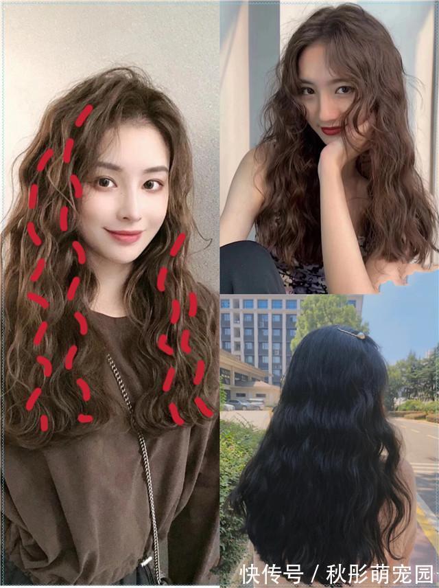 短发|2021发型别乱剪,记住这3点,减龄时髦两不误