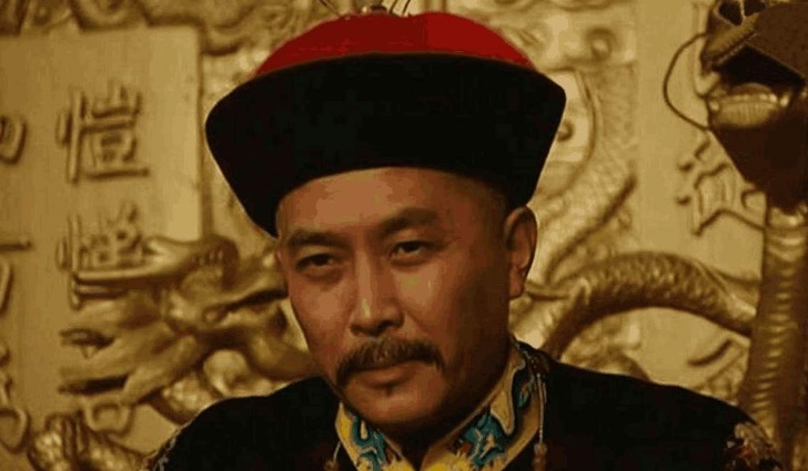雍正皇帝|雍正王朝：杀了年羹尧后，雍正皇帝为啥后悔了？西北局势说明一切