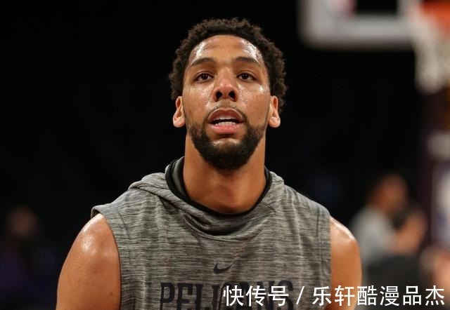 孙铭徽|他来了,别以为CBA还是辽宁广东二人转,这队要搞事情!