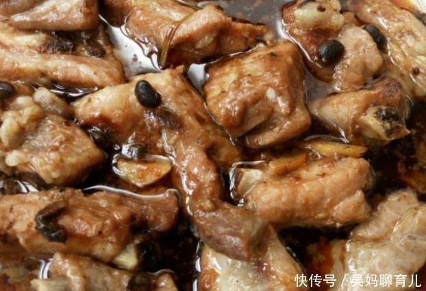 中薪|一宝常吃清血管,预防血栓,比洋葱木耳还好,老人要多吃