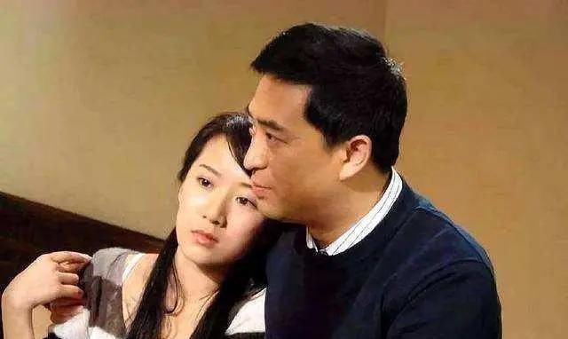 蜗居大解析