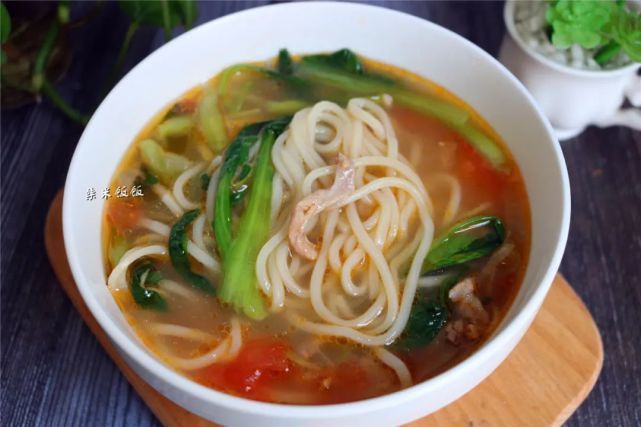 我家最常做的6款早餐，做法简单，营养好吃，适合学生和上班族