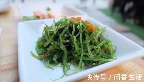 疏通血管|天然的“血管清道夫”, 每天吃一些, 助你疏通血管, 让血液更干净