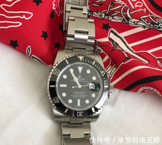 高性价比的潜水表都有哪些,它们可以陪你夏季玩水或下水吗