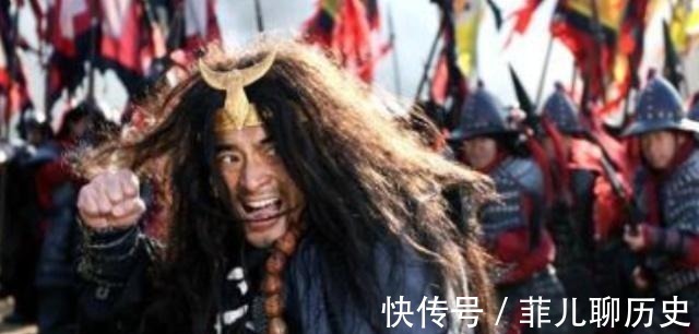 石宝#水浒传梁山好汉最悲壮的战役,108好汉一战下来只有36人活着