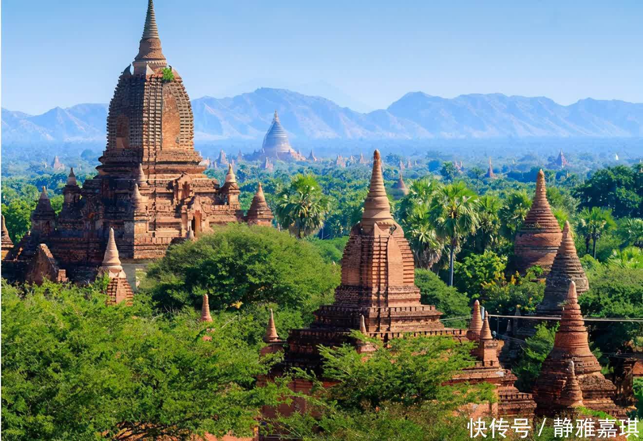 事物|哈佛校长直言:父母多带孩子去这5个地方,对孩子的未来大有好处