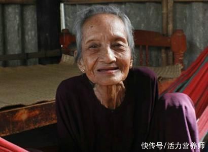  研究|“吃得少一点，人更年轻活得更久一点”，德国研究告诉我们答案