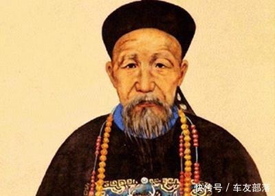 高升$红楼梦中的金陵王家九省都检点王子腾,放到现在相当于什么职务!