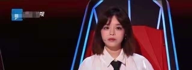 中国好声音|《中国好声音》新一季开场不顺利,问题到达出在哪里?