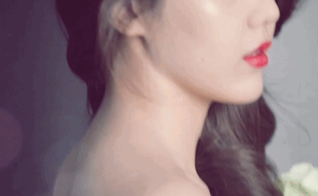 折纹|你的脖子比脸更显老,出现颈纹该怎么去除?丨科普篇