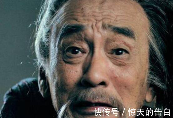 资格|中国历史上尊贵的五姓七望,皇室都没资格迎娶,是你的姓吗?