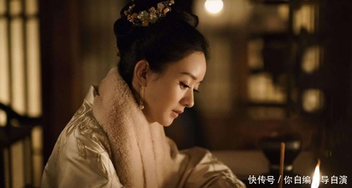 无能|妻子讽刺夫君“无能”,写4句诗把夫君气死,诗却成经典流传至今!