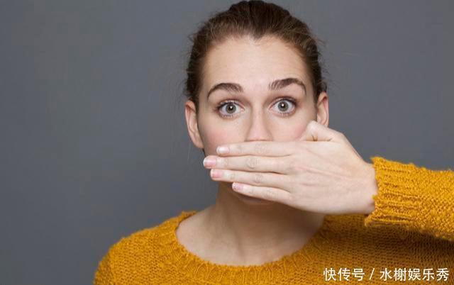 寿命|50岁,是寿命“决定期”,若身体有5个表现,恭喜是长寿体质