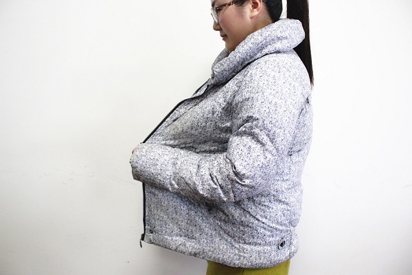 bmi|女子每天坚持夜跑4km,一年后,得到了什么你是否适合夜跑