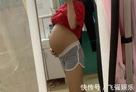 护航|过了早孕也别松懈,为了胎儿,这一件事要做好