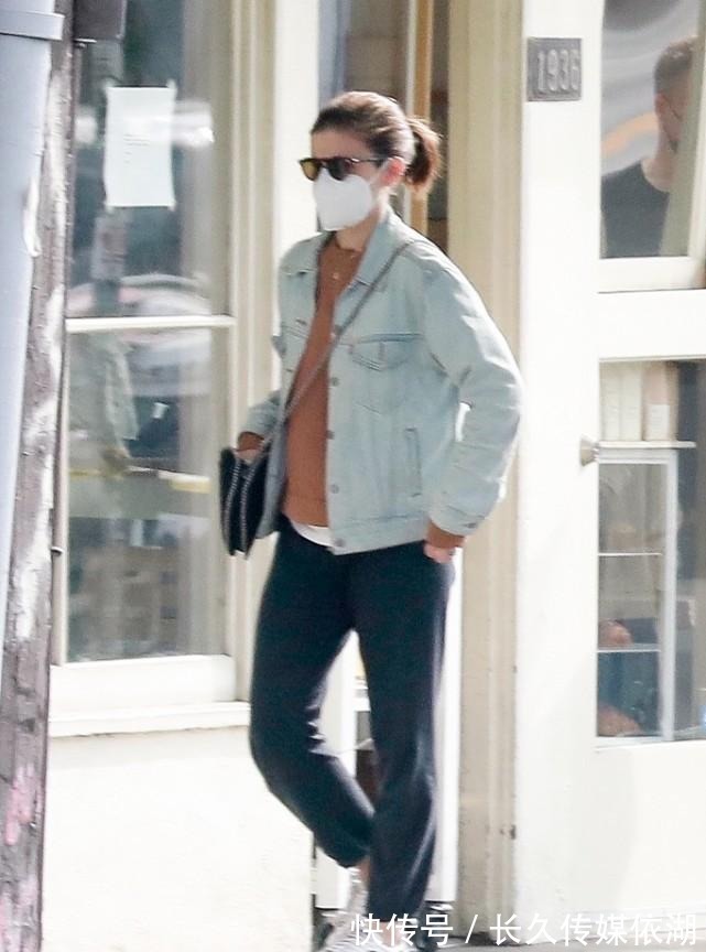 缓震性|德训鞋缓震性好还耐穿,款式复古却挺舒服,带娃逛街都能穿