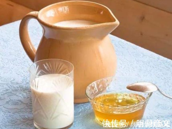 保质期|食物过期后就得扔了?营养师直言:4种食物过期后,大胆放心吃!