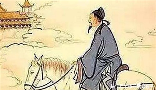  张乡绅|范进中举后为啥突然疯了？把他中举后的权利放到现代，你就明白了