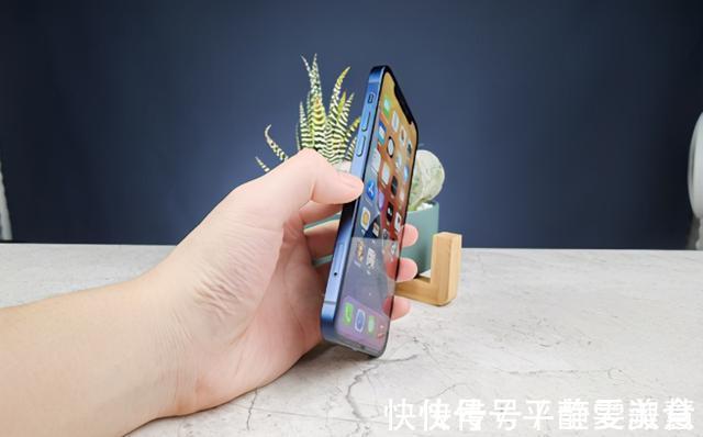 iphone 12|目前全球最受欢迎的4部5G手机，你用上了哪一部？