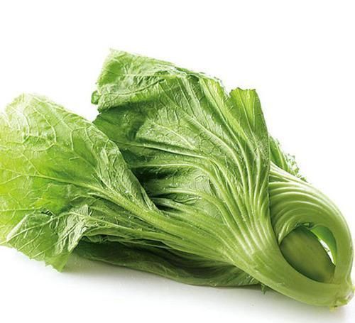 维生素会吃的人最健康,每天坚持吃3种食物,滋补身体,好处多多!