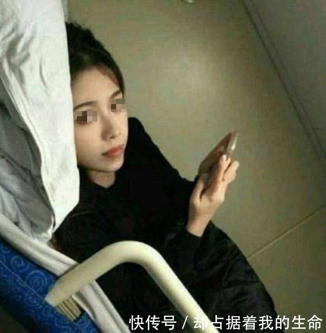 小孩|孕妇怀四胞胎以为是儿子，结果生四个女儿，爸爸产房外手舞足蹈