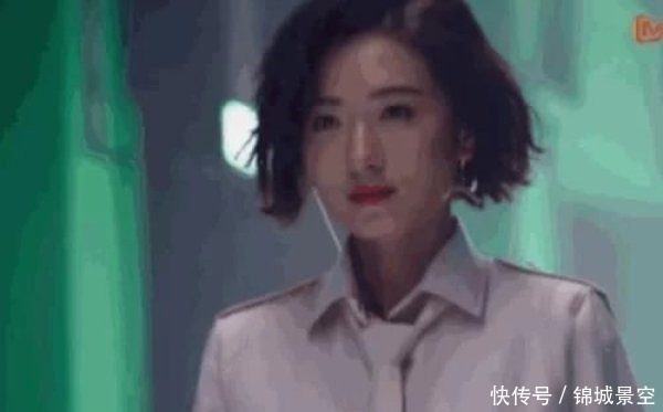 银河补习班|明星为何纷纷退出《跑男》，不是档期问题，看看万茜的说法就懂了