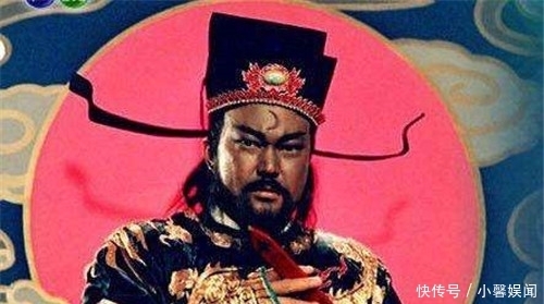 上吊|新婚次日新娘上吊而亡,包拯:将上联贴街头,对出下联者定是凶手