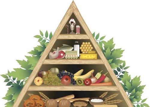 血脂|42岁大哥查出高血脂，坚持每天吃苦瓜，3个月后，血脂降了吗？