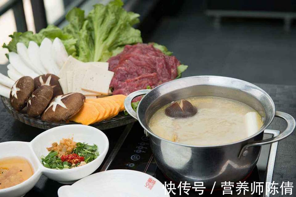 反弹|减肥总是反弹？是因为你掉入了这些陷阱，要重视起来