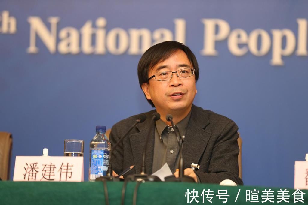 原型机|中国量子计算机比美国的快100亿倍,是超级计算机的100万亿倍
