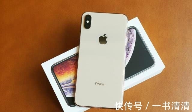 os|从iPhoneX换成华为P50Pro，憋了一肚子话，原来差距这么大