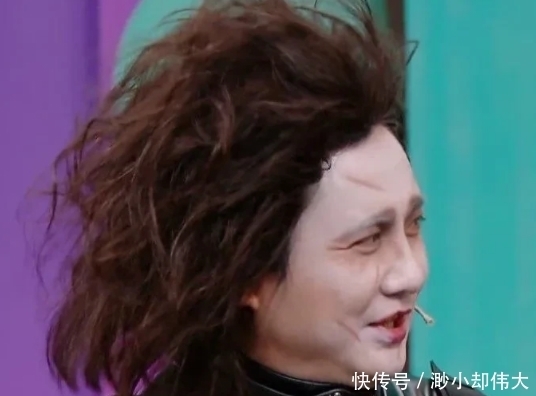 《王牌对王牌》家族内部或出现空缺,替补成员极大可能是杨迪!