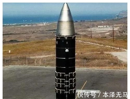 生产能力|俄罗斯为什么不担心芯片和光刻机的问题?