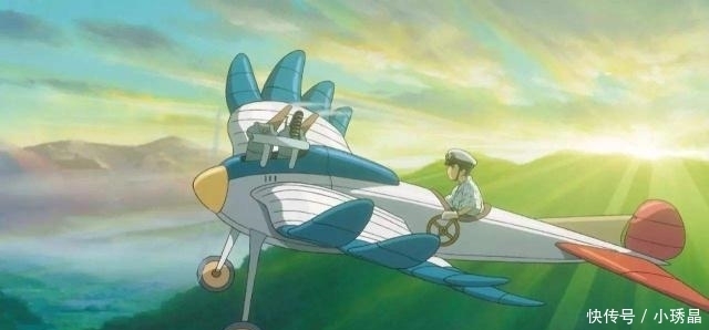 将自己|女人不要轻易炫耀这些东西,太掉价了