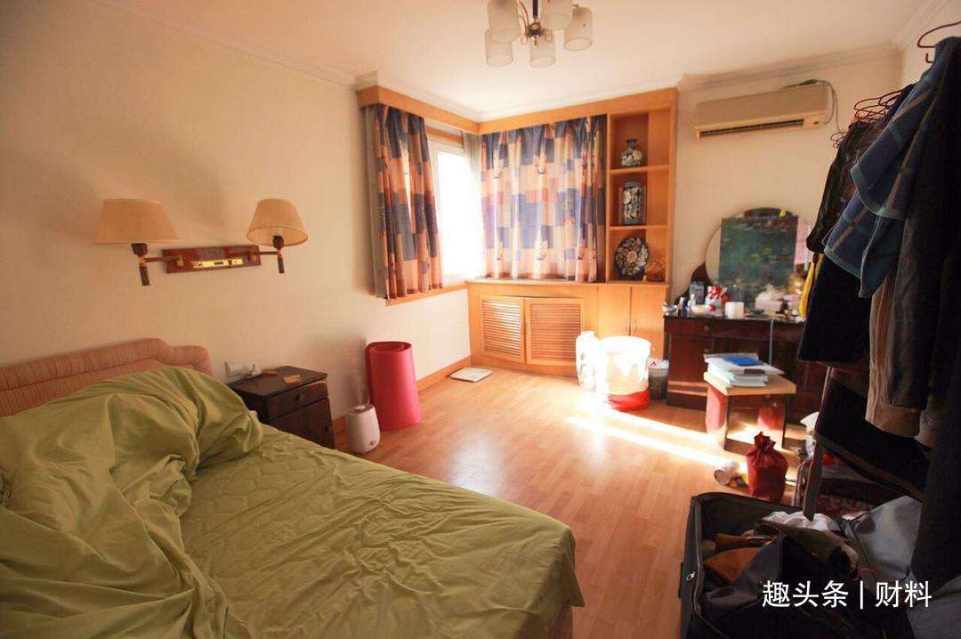 转租|房子出租迎“新规”,2021年执行,事关每一位房东和租客