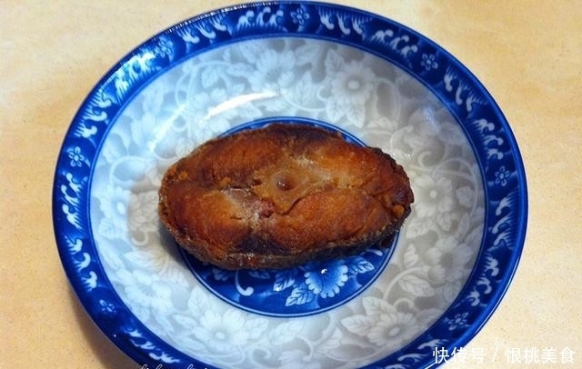 大餐|表姐突然来访,临时弄了3道菜,表姐发朋友圈,说是吃大餐