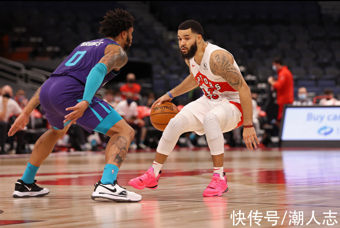 颜值 鞋不可貌样?这5款被“颜值”耽误的国产球鞋,性能真的不输Nike