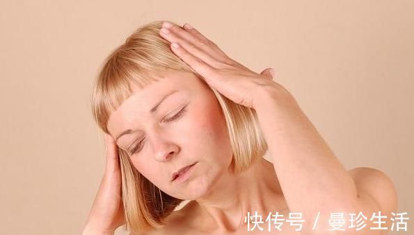 日常生活中|天然血管“清道夫”找到了，经常吃，清血管降血脂，血栓不敢扰！