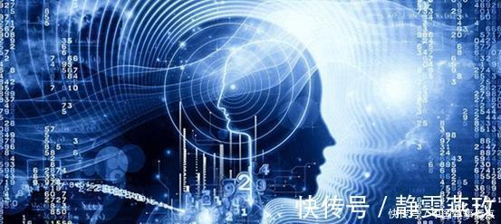 排名|中美顶尖计算机专家数量相差多大？美国超半数，中国排名出人意料