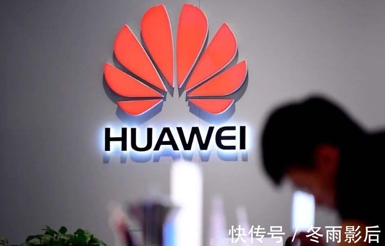 三星|铁了心了?三星传来新消息,又把矛头对准华为