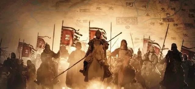 汉武帝|汉武帝为何穷兵黩武的打匈奴？汉武帝临终一言揭开了秘密！