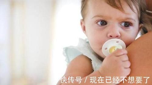 父母|宝宝身上有3个“智慧按钮”,家长平时多抚摸,孩子长大更聪明